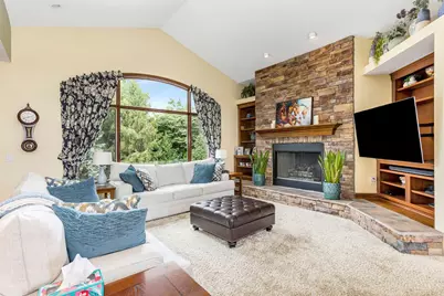 7296 Southampton, West Chester, OH 45069 - Photo 10