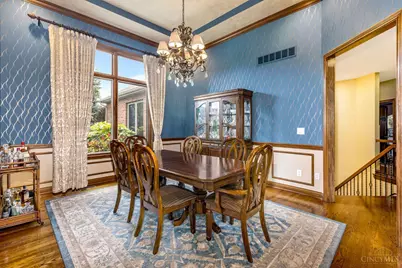 7296 Southampton, West Chester, OH 45069 - Photo 8