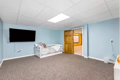 7296 Southampton, West Chester, OH 45069 - Photo 38