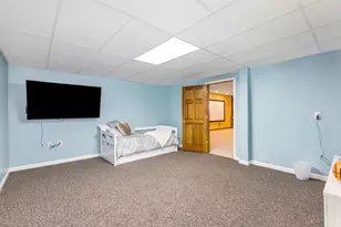 7296 Southampton, West Chester, OH 45069 - Photo 38