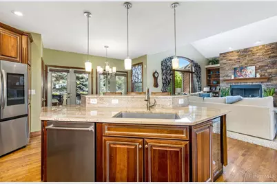 7296 Southampton, West Chester, OH 45069 - Photo 14