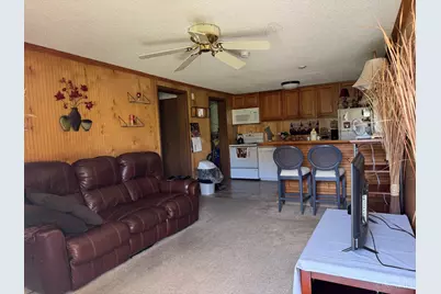 9552 Olde Woods Drive, Hamilton, OH 45011 - Photo 2