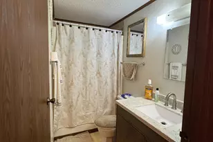 9552 Olde Woods Dr, West Chester, OH 45011 - Photo 16
