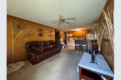 9552 Olde Woods Drive, Hamilton, OH 45011 - Photo 4