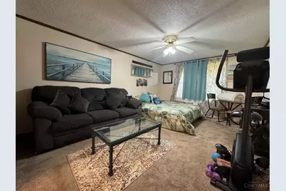 9552 Olde Woods Drive, West Chester, OH 45011 - Photo 8