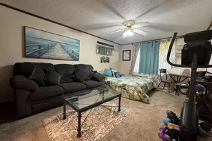 9552 Olde Woods Dr, West Chester, OH 45011 - Photo 8