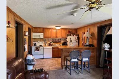 9552 Olde Woods Drive, West Chester, OH 45011 - Photo 6