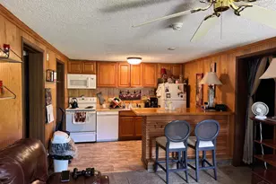 9552 Olde Woods Dr, West Chester, OH 45011 - Photo 6