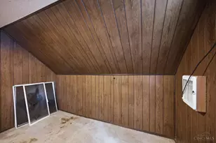 8973 Buffalo Ridge Rd, Miami Township, OH 45002 - Photo 28