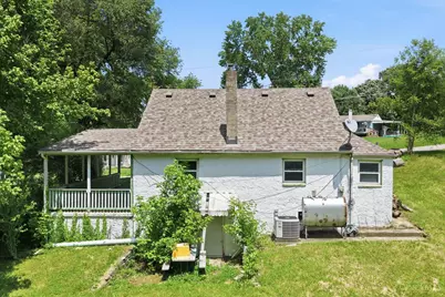8973 Buffalo Ridge Road, Miami Township, OH 45002 - Photo 46