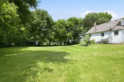 8973 Buffalo Ridge Road, Miami Township, OH 45002 - Photo 34