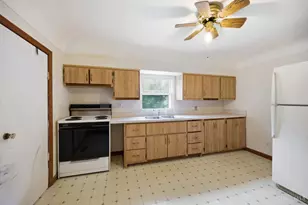 8973 Buffalo Ridge Rd, Miami Township, OH 45002 - Photo 12