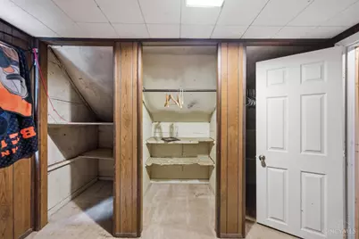 8973 Buffalo Ridge Road, Miami Township, OH 45002 - Photo 26
