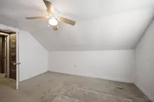 8973 Buffalo Ridge Rd, Miami Township, OH 45002 - Photo 30
