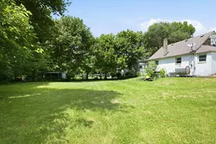 8973 Buffalo Ridge Rd, Miami Township, OH 45002 - Photo 38