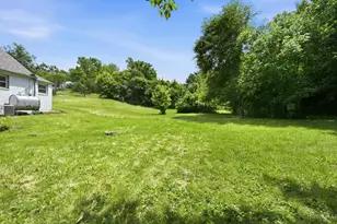 8973 Buffalo Ridge Rd, Miami Township, OH 45002 - Photo 36