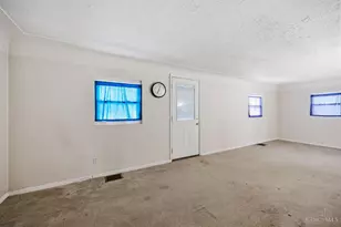8973 Buffalo Ridge Rd, Miami Township, OH 45002 - Photo 10