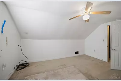 8973 Buffalo Ridge Road, Miami Township, OH 45002 - Photo 32