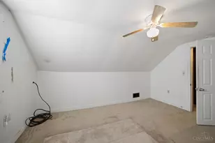 8973 Buffalo Ridge Rd, Miami Township, OH 45002 - Photo 32