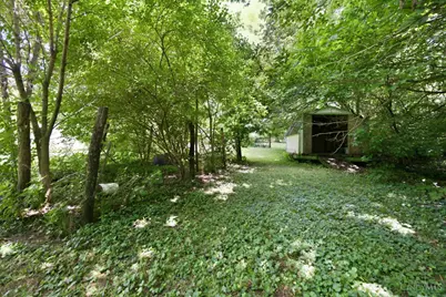8973 Buffalo Ridge Road, Miami Township, OH 45002 - Photo 40