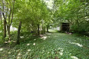 8973 Buffalo Ridge Rd, Miami Township, OH 45002 - Photo 40