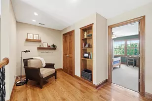 4151 Belle Terrace Ln, Clearcreek Twp., OH 45036 - Photo 48