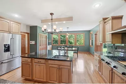 4151 Belle Terrace Lane, Clear Creek Township, OH 45036 - Photo 18