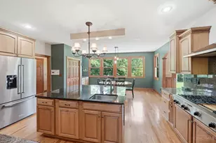 4151 Belle Terrace Ln, Clearcreek Twp., OH 45036 - Photo 18