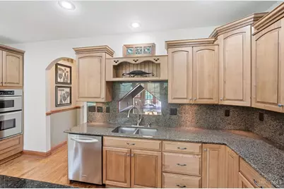 4151 Belle Terrace Lane, Clear Creek Township, OH 45036 - Photo 20