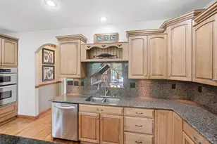 4151 Belle Terrace Ln, Clearcreek Twp., OH 45036 - Photo 20
