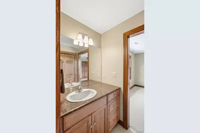 4151 Belle Terrace Lane, Clear Creek Township, OH 45036 - Photo 52