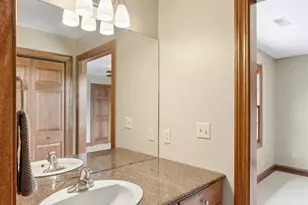 4151 Belle Terrace Ln, Clearcreek Twp., OH 45036 - Photo 52