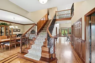 4151 Belle Terrace Ln, Clearcreek Twp., OH 45036 - Photo 8