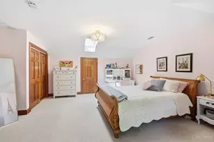 4151 Belle Terrace Ln, Clearcreek Twp., OH 45036 - Photo 60