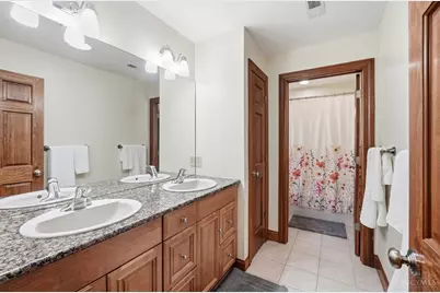 4151 Belle Terrace Lane, Clear Creek Township, OH 45036 - Photo 58