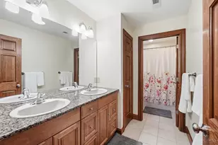 4151 Belle Terrace Ln, Clearcreek Twp., OH 45036 - Photo 58