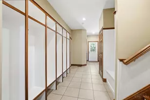 4151 Belle Terrace Ln, Clearcreek Twp., OH 45036 - Photo 42