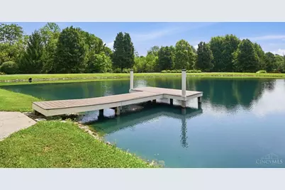 4151 Belle Terrace Lane, Clear Creek Township, OH 45036 - Photo 92