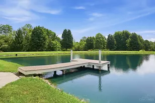 4151 Belle Terrace Ln, Clearcreek Twp., OH 45036 - Photo 92