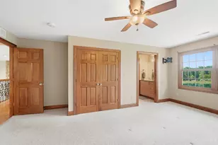 4151 Belle Terrace Ln, Clearcreek Twp., OH 45036 - Photo 54