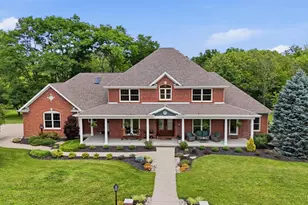 4151 Belle Terrace Ln, Clearcreek Twp., OH 45036 - Photo 2