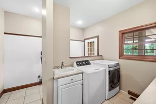 4151 Belle Terrace Ln, Clearcreek Twp., OH 45036 - Photo 44