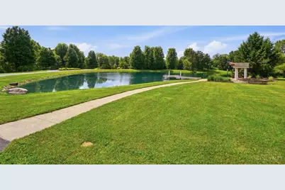 4151 Belle Terrace Lane, Clear Creek Township, OH 45036 - Photo 90
