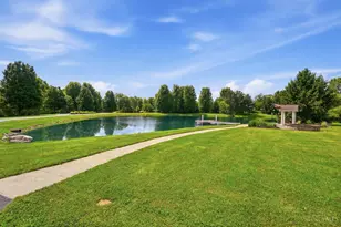 4151 Belle Terrace Ln, Clearcreek Twp., OH 45036 - Photo 90