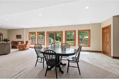 4151 Belle Terrace Lane, Clear Creek Township, OH 45036 - Photo 70