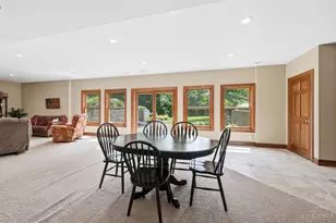 4151 Belle Terrace Ln, Clearcreek Twp., OH 45036 - Photo 70