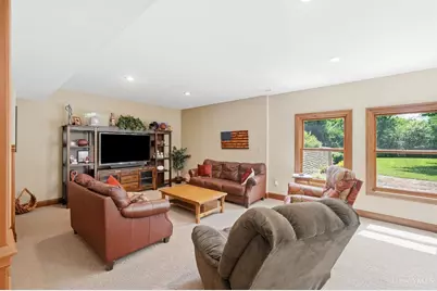 4151 Belle Terrace Lane, Clear Creek Township, OH 45036 - Photo 72