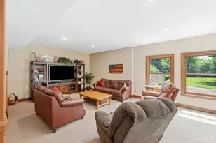 4151 Belle Terrace Ln, Clearcreek Twp., OH 45036 - Photo 72