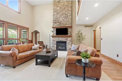 4151 Belle Terrace Lane, Clear Creek Township, OH 45036 - Photo 14