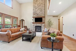 4151 Belle Terrace Ln, Clearcreek Twp., OH 45036 - Photo 14